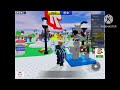Roblox: The Classic | Launch Event | Roblox Live Event