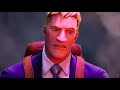 I Reacted to EVERY Fortnite TRAILER (Season 1-16)