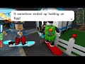 OVER 6 HOURS (I FELL OUT OF MY CHAIR)!!!! | Pokémon Brick Bronze [#75] | ROBLOX