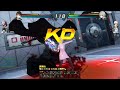 closers world 3v3 pvp | vs all seha