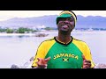 Jamaican Phrases Part 1
