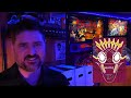 Pinball Hunter D Chapter 3 