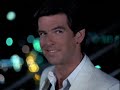 Remington Steele ~ Something Stupid