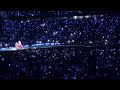 Fresh Out The Slammer/High Infidelity - Taylor Swift (The Eras Tour Lisboa N1)