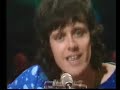 Donovan in Concert - Catch The Wind