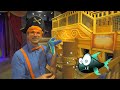 Learning At The Kids Club Indoor Playground With Blippi | Educational Videos For Kids