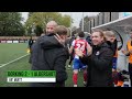 The Aldershot Match | Dorking Uncovered S4:E26