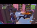 Fortnite Video| A Decent Fortnite Player