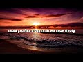 Flo Rida - Whistle (LYRICS MIX) Taio Cruz, Nico Vinz, Alec Benjamin