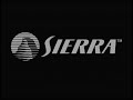 Sierra/Papyrus (2003)