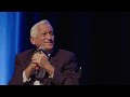 Walter Isaacson on Elon Musk with David Axelrod