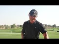 Peter Cowen: The Principles of Chipping