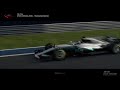 More Scrub W08 Lapping