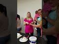 Emotional Surprise Gender Reveal With A Twist!!