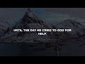 15 Signs That CHANGE IS COMING! Stop Worrying Because God Is At Work! (Christian Motivation)