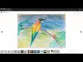 Artworks critique & guidance video 3