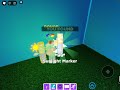 How to find the *EXTREME* Sunlight Marker in #findthemarkers #roblox #tutorial #howto