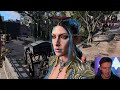 Baldur's Gate 3 BEST QUALITY OF LIFE Mods Showcase