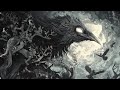 Primordial Creatures | Dramatic Music for RPG
