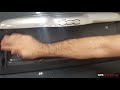 Quick and Safe way on How to Remove Sticker Residue off your Car