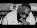 Rick Ross type beat with hook 2024 