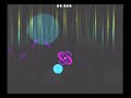 a ten year old made this level (cord cutter by brimo4214)
