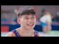 Breathtaking Moment: Carlos Yulo Shines Bright For The Philippines | 2 GOLD Medals | #gcmchurch