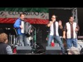 RM6 - Great Reno Eldorado Italian Festival 2013