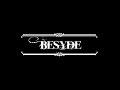 Shell of hate (Demo) - Besyde