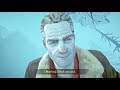 The Long Dark Episode Four 