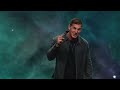 A VOICE FROM HELL | CRAIG GROESCHEL