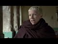 Annie Lennox Explores Ancestor’s Factory Life | Who Do You Think You Are