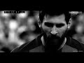 Lionel Messi - The Art Of Panenka Kicks