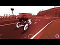 Roblox Car Crushers 2 Funny Moments 8