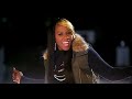 Remy Ma - Conceited (There's Something About Remy) (Official Video)