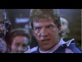 Rocky V Official Trailer #1 - Burgess Meredith Movie (1990) HD