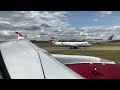 Florida Travel Day | LHR - MCO | A350-1000 | Virgin Atlantic