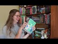 TBR Jar picks my August reads 📚✨ August TBR