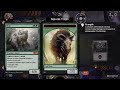 Mtg arena ep 1 read description