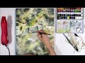 This Watercolor Technique Makes THE BEST Paintings!