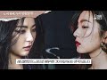 [ENG] Redvelvet IRENE&SEULGI 'MONSTER' MV explained & thoery