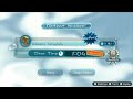 Pikmin 3 Deluxe Plasm Wraith 1:04