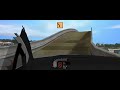 🚗🔥 Mastering the C4 WRC on Tarmac! Epic Race at Sosnová 2010 Circuit🏁 | 321DRIVE