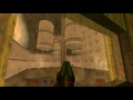 [Augmented] Brutal Doom 64 (Gameplay)