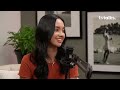 Lyodra Nyanyi Ala Ariana Grande, Agnez Mo, Mariah Carey Luna Maya-Nirina Merinding | TS Talks Eps.80