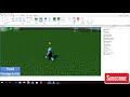 How Make A Speed Simulator-Roblox Studio