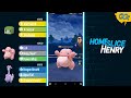 *TOP 350 GLOBALLY* with this flexible Electric duo! | Pokémon GO Battle League