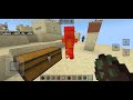 More Villagers Addon MCPE - Mod for Minecraft