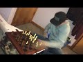 Darude Chess Storm