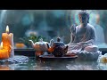 Calm Music Meditation | Inner Peace | Relaxing Music for Meditation, Yoga & Stress Relief